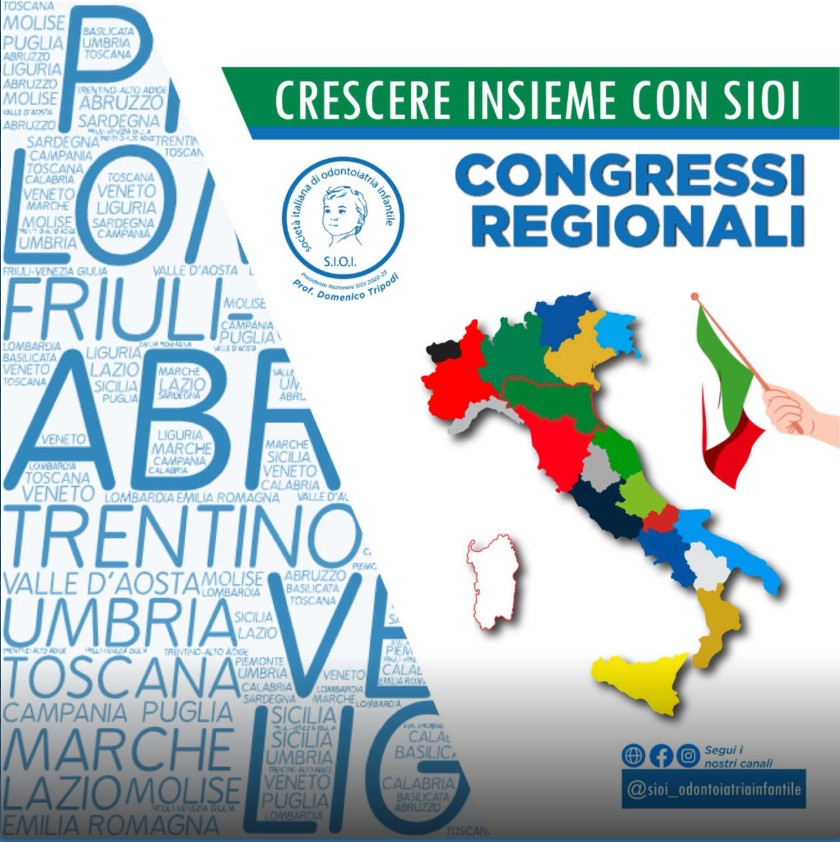 Congresso sioi